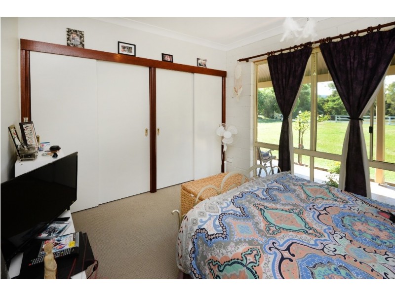 36 Gould Road, Bonville NSW 2441