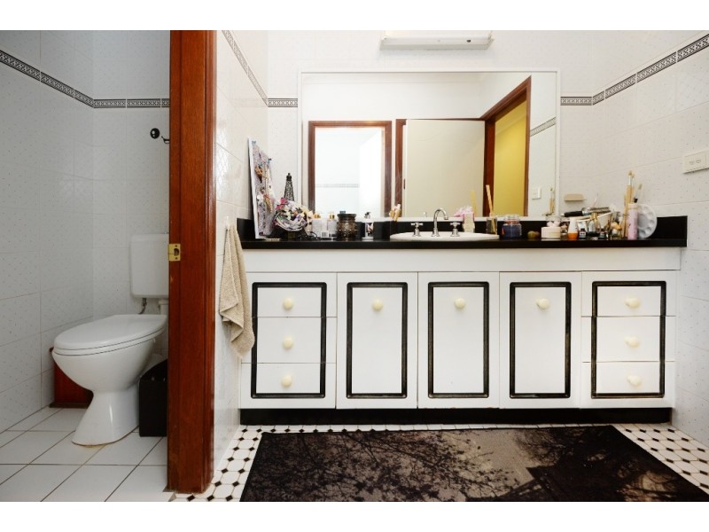 36 Gould Road, Bonville NSW 2441