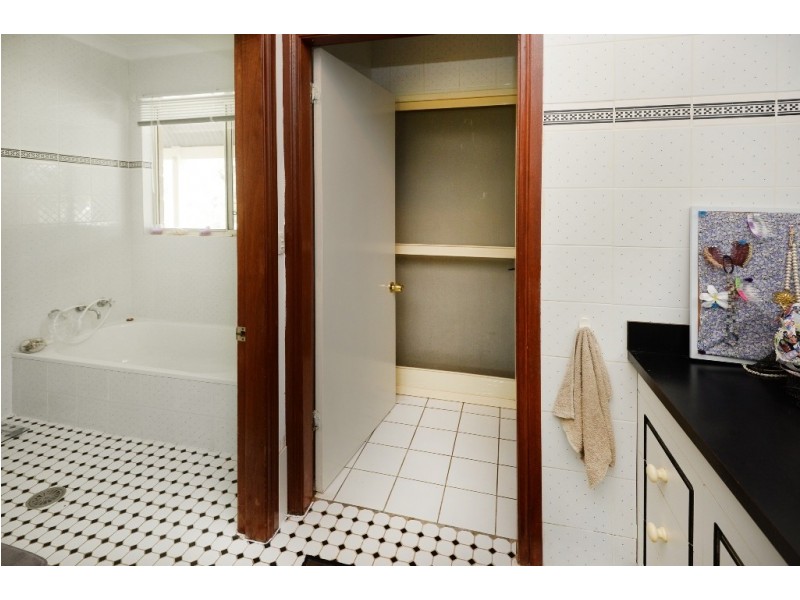 36 Gould Road, Bonville NSW 2441