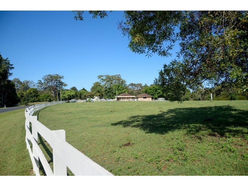 36 Gould Road, Bonville NSW 2441