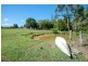 36 Gould Road, Bonville NSW 2441