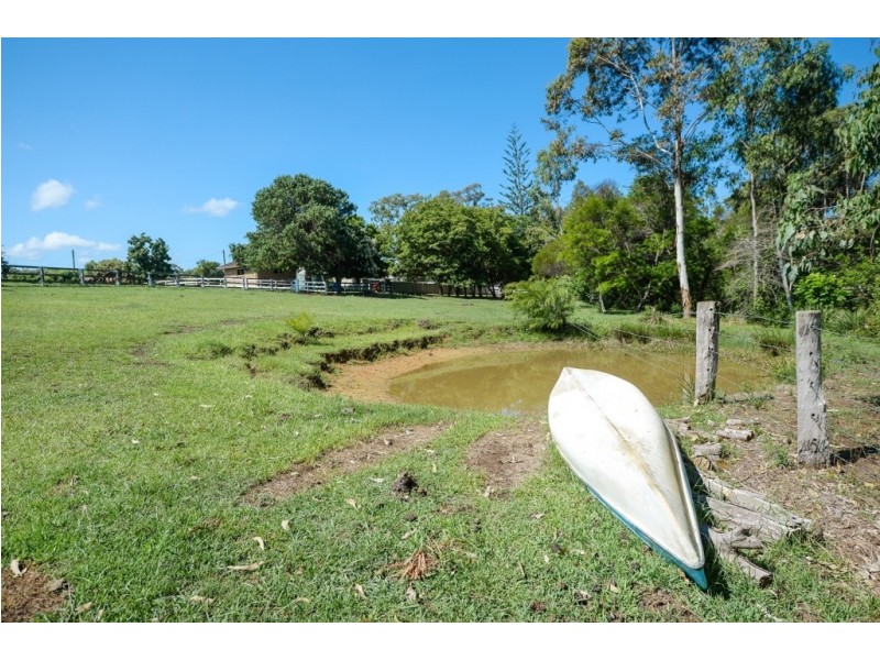 36 Gould Road, Bonville NSW 2441