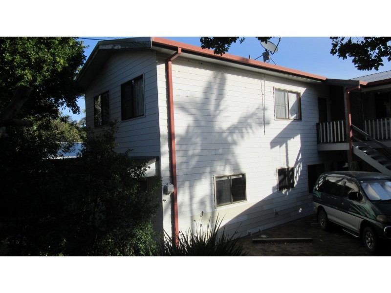 3/33 Boronia Street, Sawtell NSW 2452