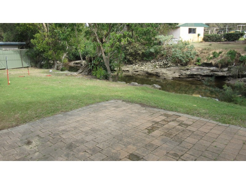 3/33 Boronia Street, Sawtell NSW 2452