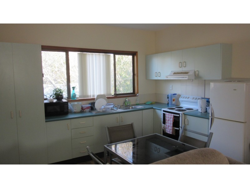 3/33 Boronia Street, Sawtell NSW 2452