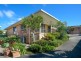 2/24 Eleventh Avenue, Sawtell NSW 2452