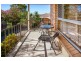 2/24 Eleventh Avenue, Sawtell NSW 2452