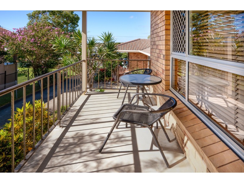2/24 Eleventh Avenue, Sawtell NSW 2452