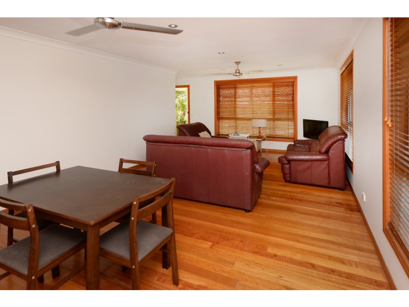 2/24 Eleventh Avenue, Sawtell NSW 2452