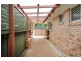 2/24 Eleventh Avenue, Sawtell NSW 2452