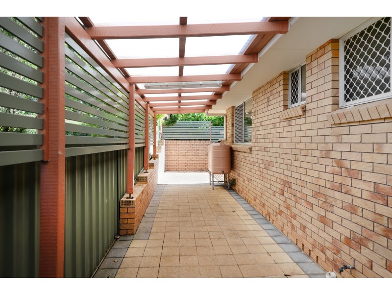 2/24 Eleventh Avenue, Sawtell NSW 2452