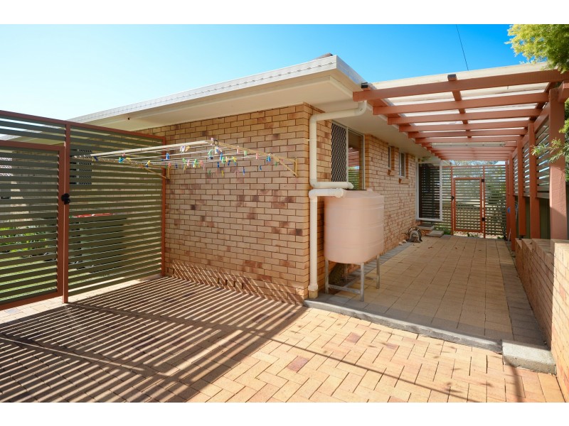 2/24 Eleventh Avenue, Sawtell NSW 2452