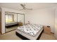 2/24 Eleventh Avenue, Sawtell NSW 2452
