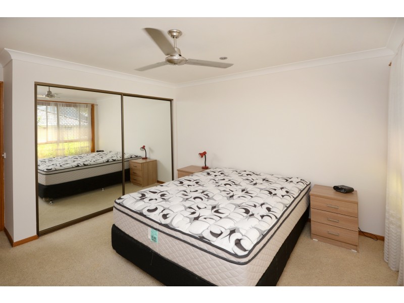 2/24 Eleventh Avenue, Sawtell NSW 2452