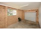 2/24 Eleventh Avenue, Sawtell NSW 2452