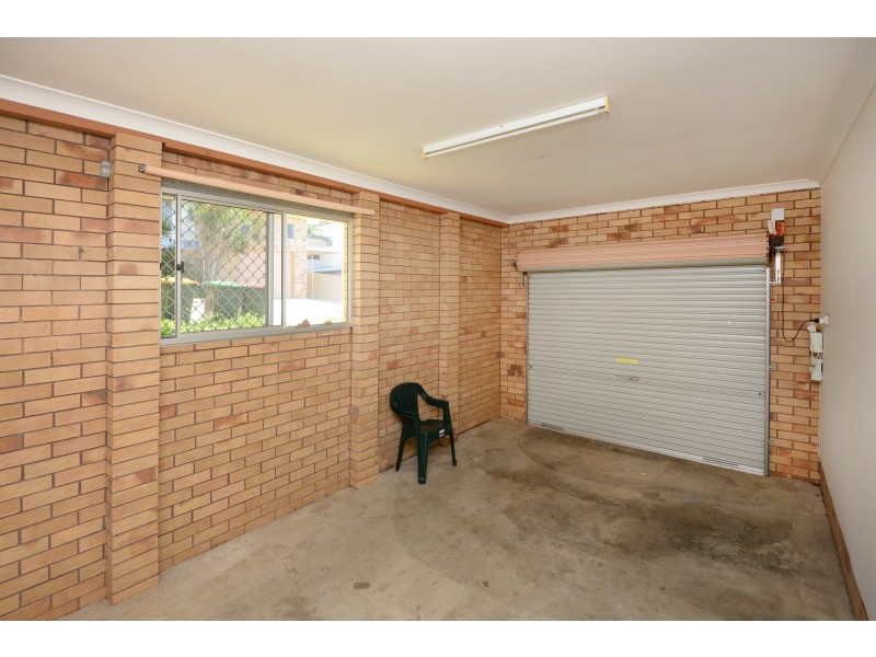 2/24 Eleventh Avenue, Sawtell NSW 2452