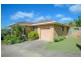 2/24 Eleventh Avenue, Sawtell NSW 2452