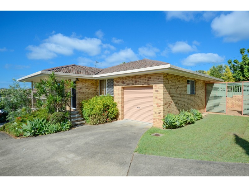 2/24 Eleventh Avenue, Sawtell NSW 2452