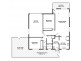 2/24 Eleventh Avenue, Sawtell NSW 2452 Floorplan