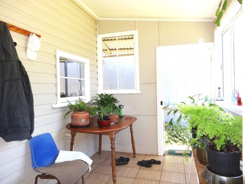 71 Hickory Street, Dorrigo NSW 2453