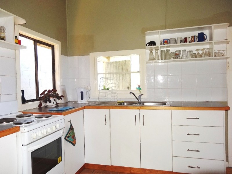 71 Hickory Street, Dorrigo NSW 2453