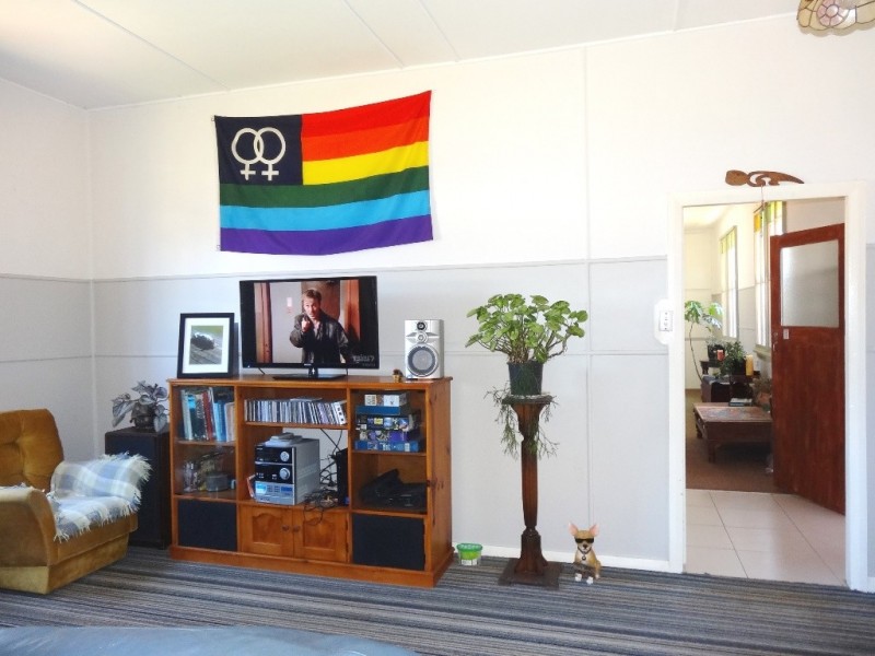 71 Hickory Street, Dorrigo NSW 2453