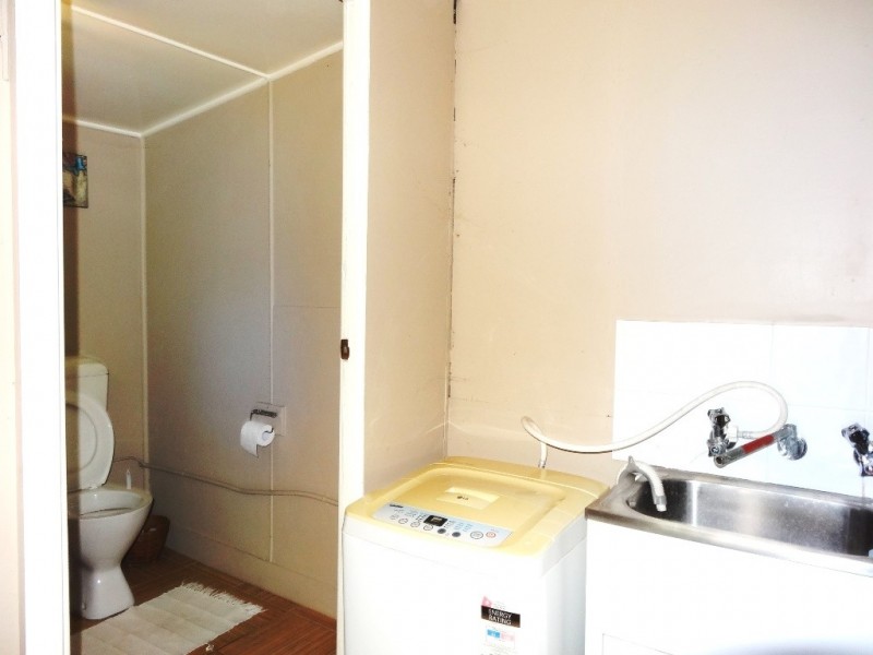 71 Hickory Street, Dorrigo NSW 2453