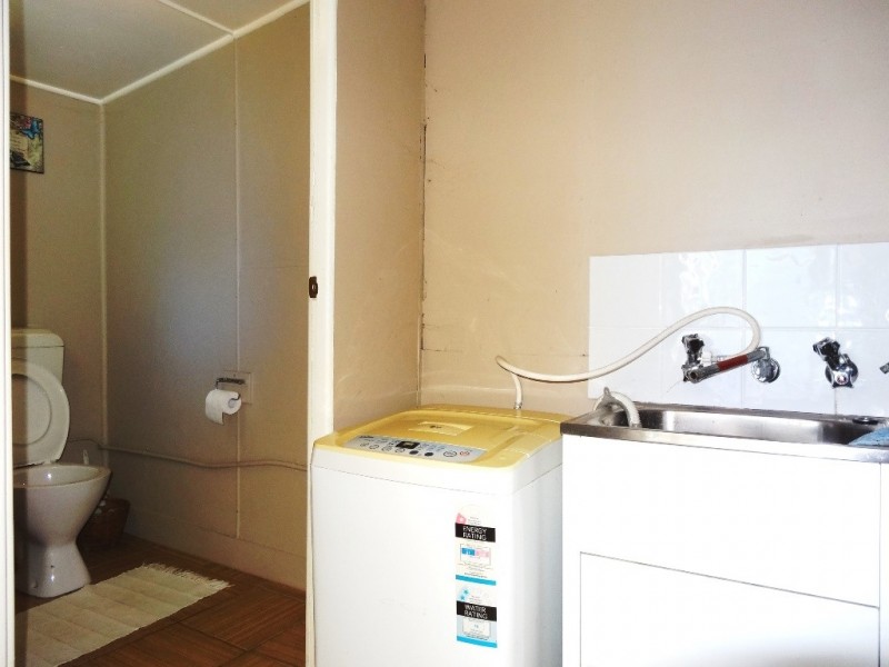 71 Hickory Street, Dorrigo NSW 2453