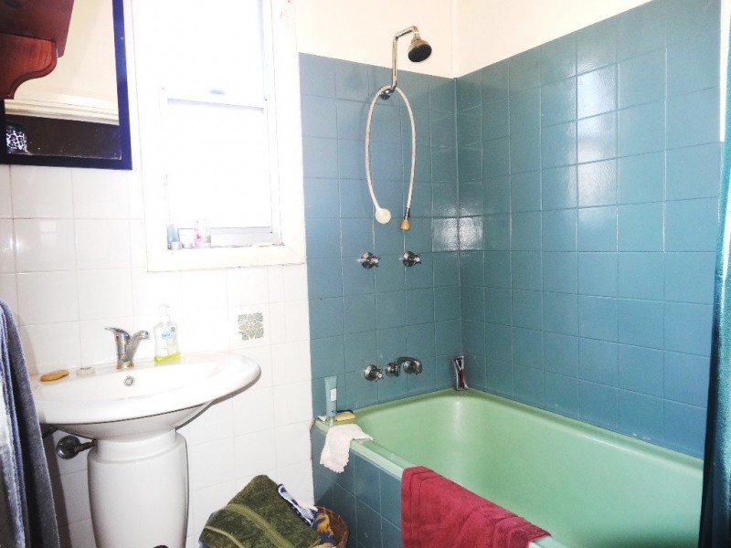 71 Hickory Street, Dorrigo NSW 2453
