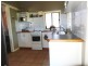 71 Hickory Street, Dorrigo NSW 2453