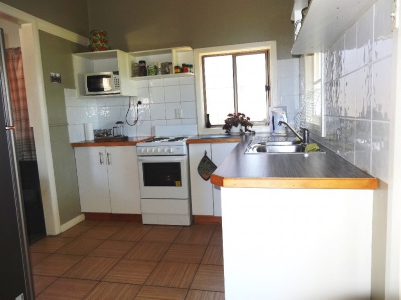 71 Hickory Street, Dorrigo NSW 2453