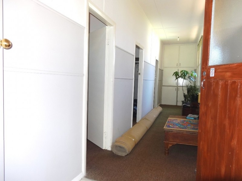 71 Hickory Street, Dorrigo NSW 2453