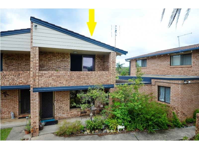 2/7 Wirrabilla Drive, Toormina NSW 2452