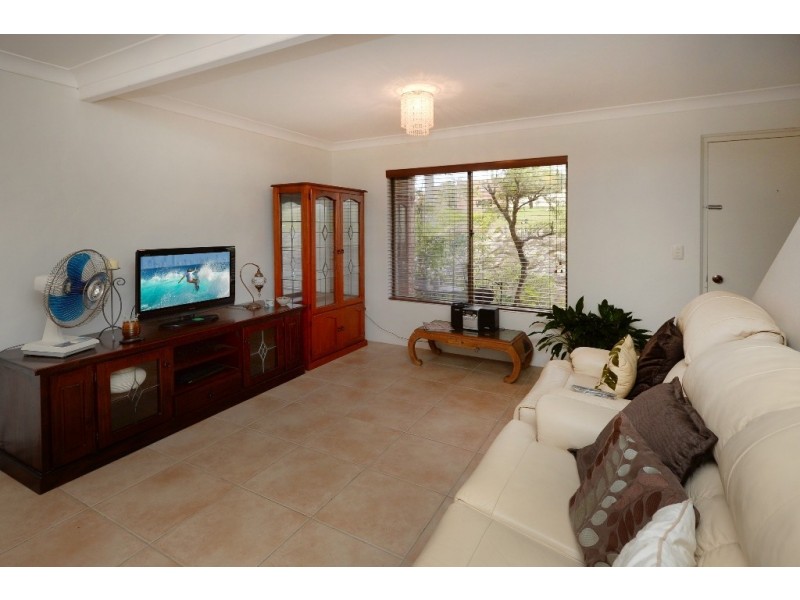 2/7 Wirrabilla Drive, Toormina NSW 2452