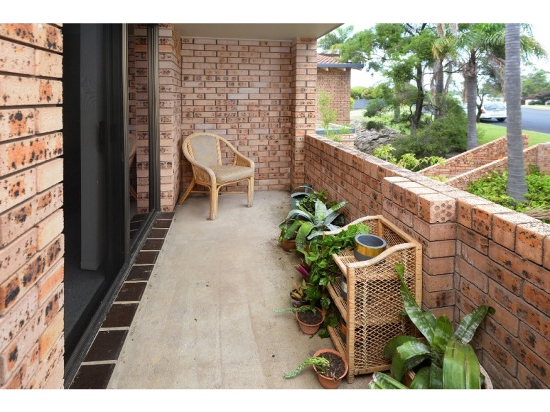 2/7 Wirrabilla Drive, Toormina NSW 2452