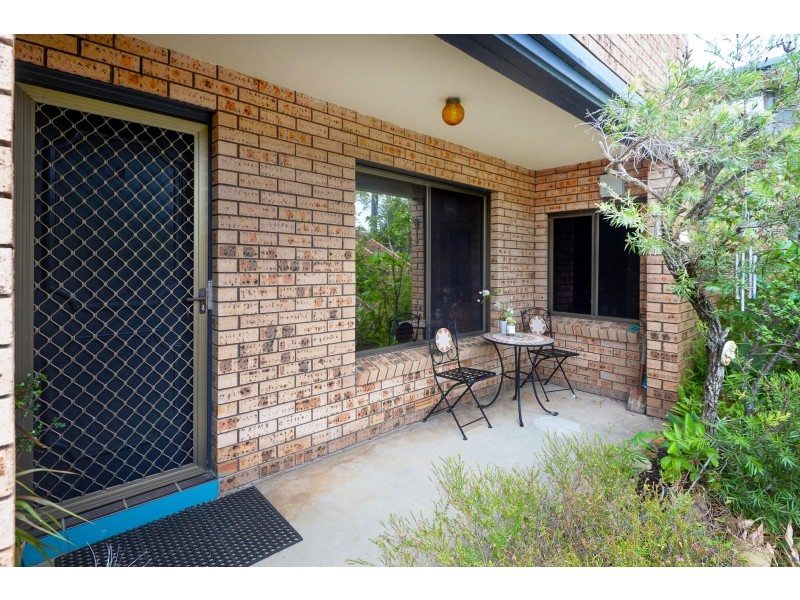 2/7 Wirrabilla Drive, Toormina NSW 2452