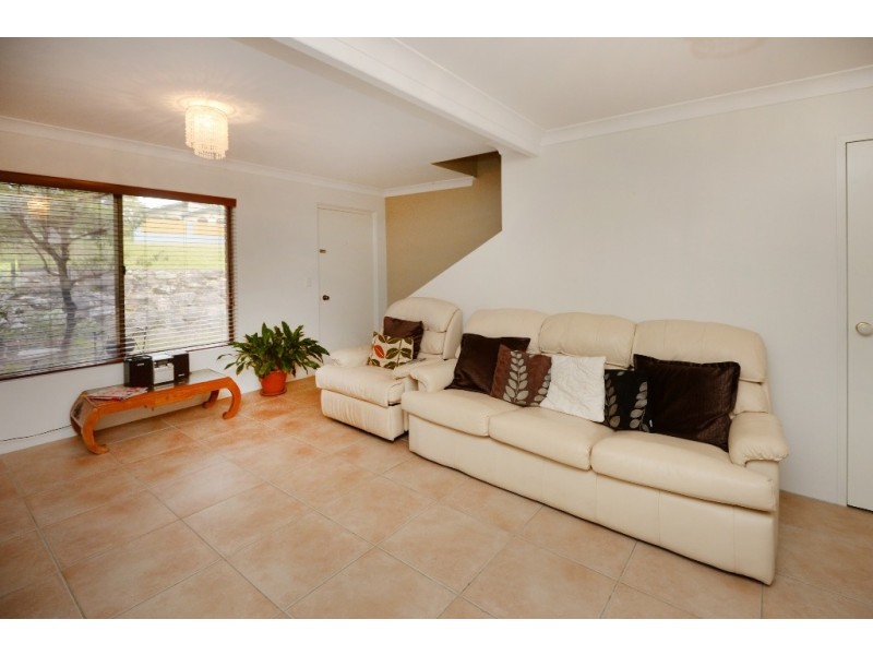 2/7 Wirrabilla Drive, Toormina NSW 2452