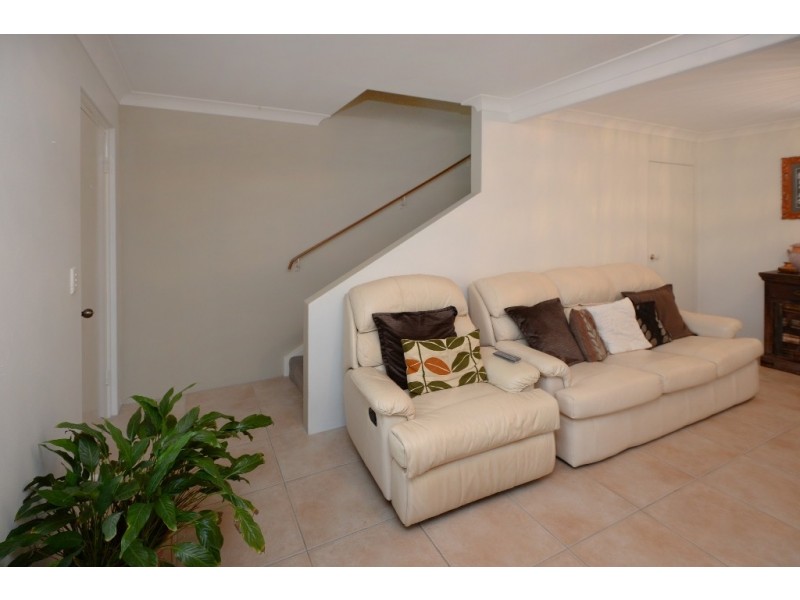 2/7 Wirrabilla Drive, Toormina NSW 2452