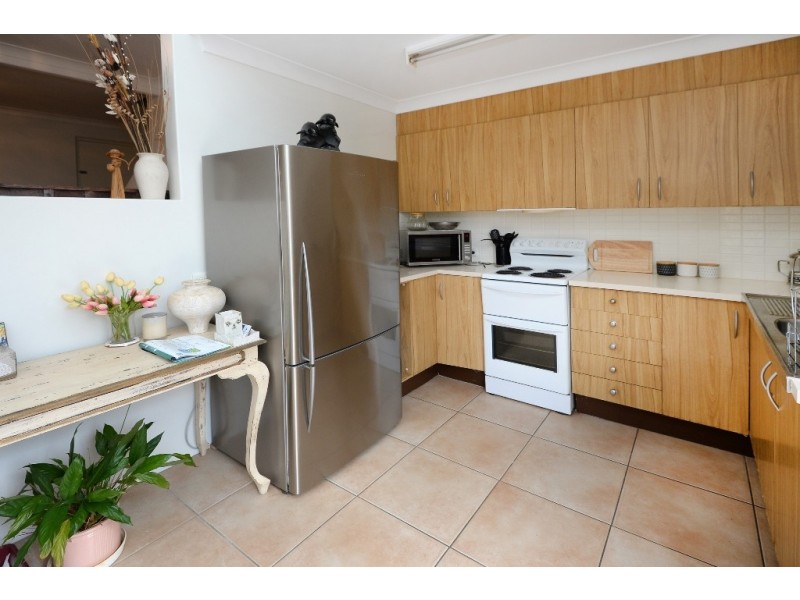 2/7 Wirrabilla Drive, Toormina NSW 2452