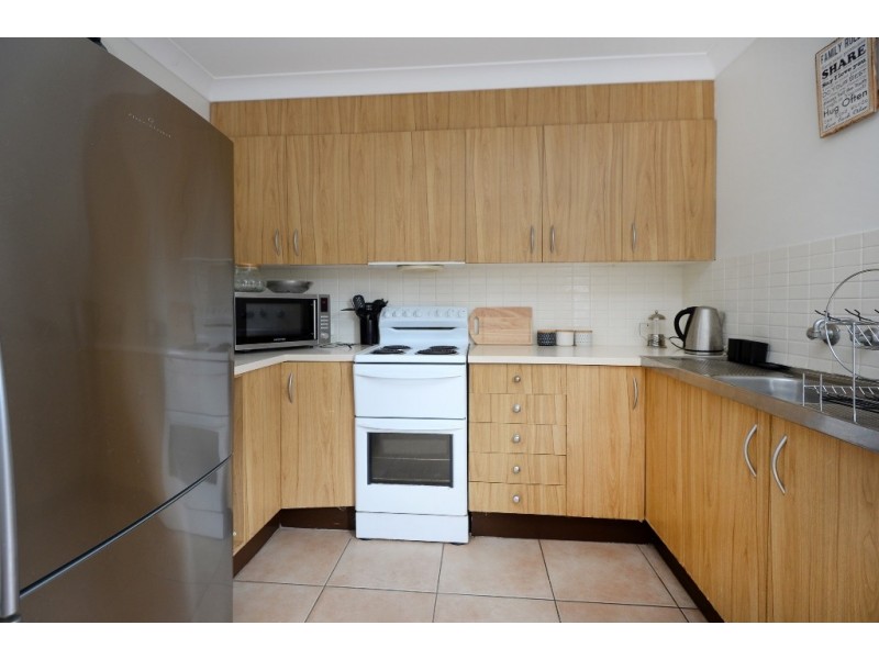 2/7 Wirrabilla Drive, Toormina NSW 2452