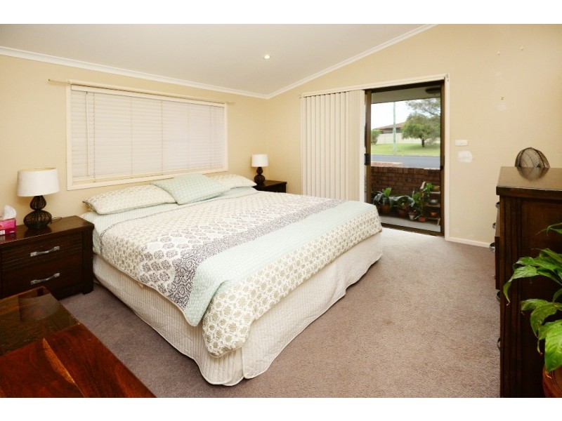 2/7 Wirrabilla Drive, Toormina NSW 2452