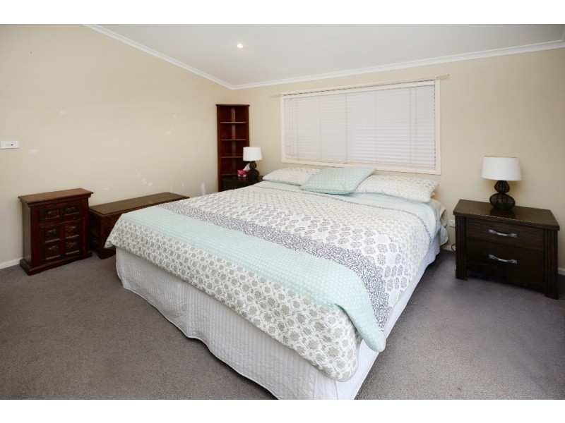 2/7 Wirrabilla Drive, Toormina NSW 2452