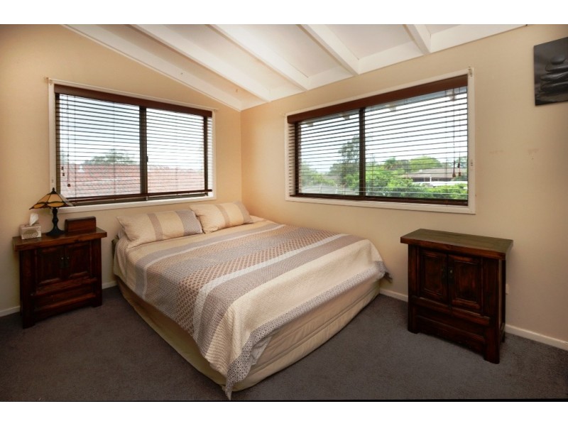 2/7 Wirrabilla Drive, Toormina NSW 2452