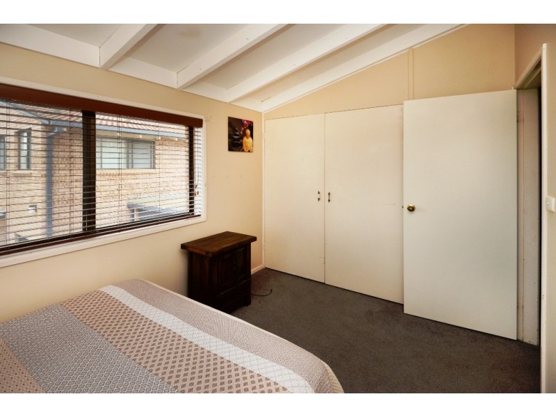 2/7 Wirrabilla Drive, Toormina NSW 2452