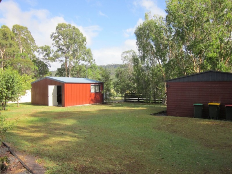 21 Boundary Street, Glenreagh NSW 2450