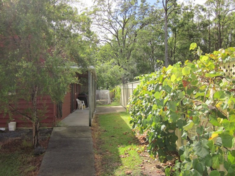 21 Boundary Street, Glenreagh NSW 2450