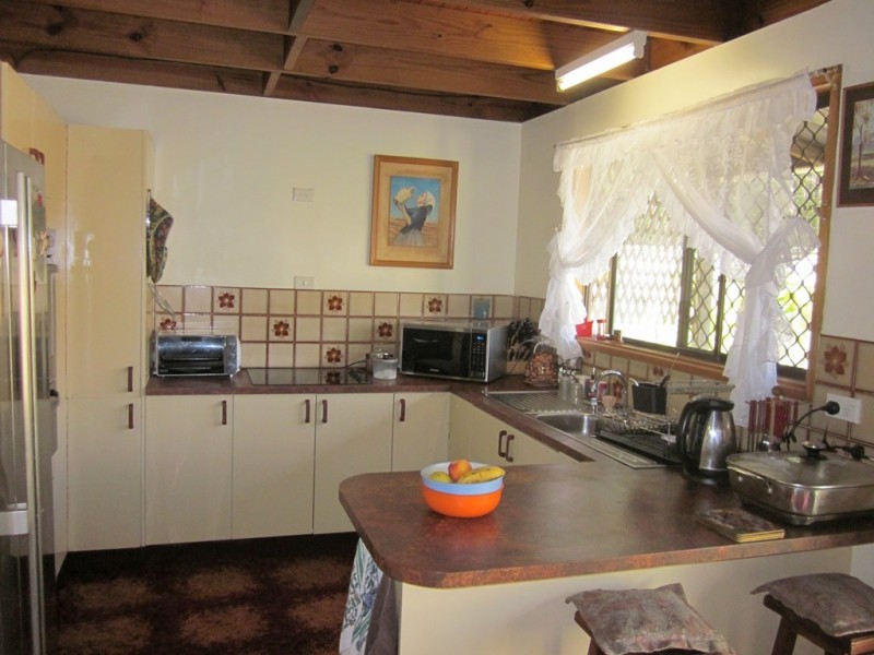 21 Boundary Street, Glenreagh NSW 2450