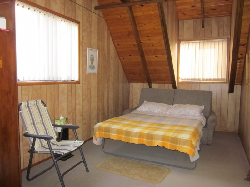 21 Boundary Street, Glenreagh NSW 2450