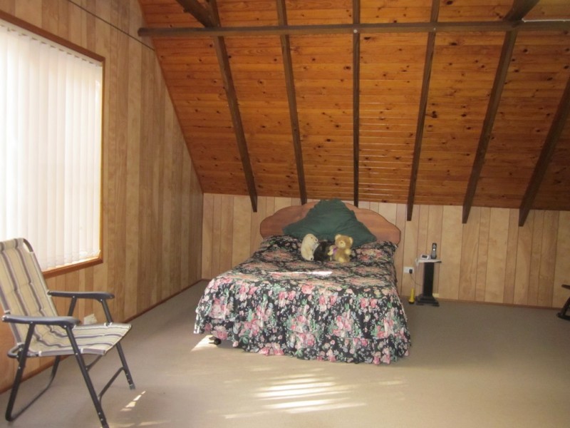 21 Boundary Street, Glenreagh NSW 2450