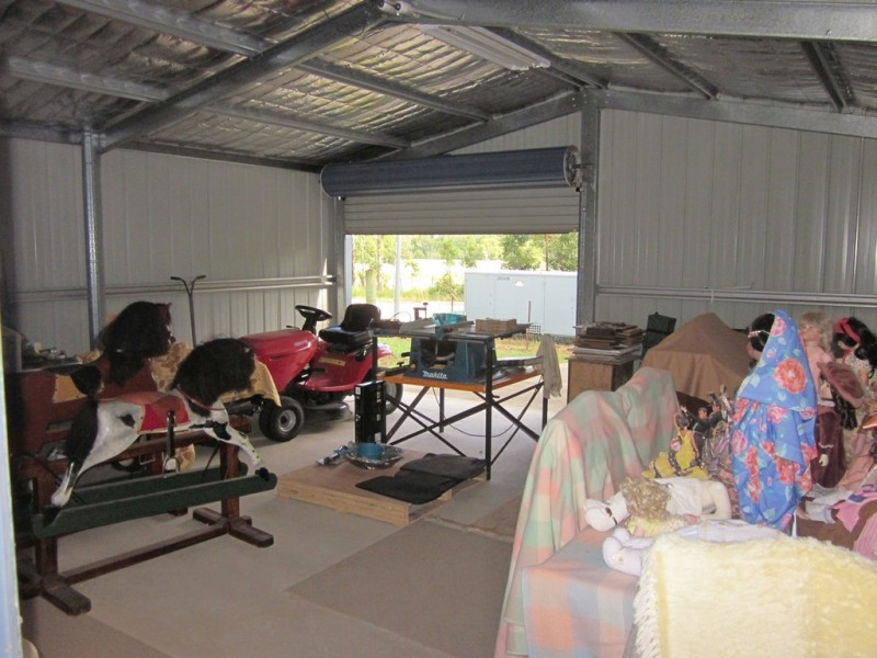 21 Boundary Street, Glenreagh NSW 2450